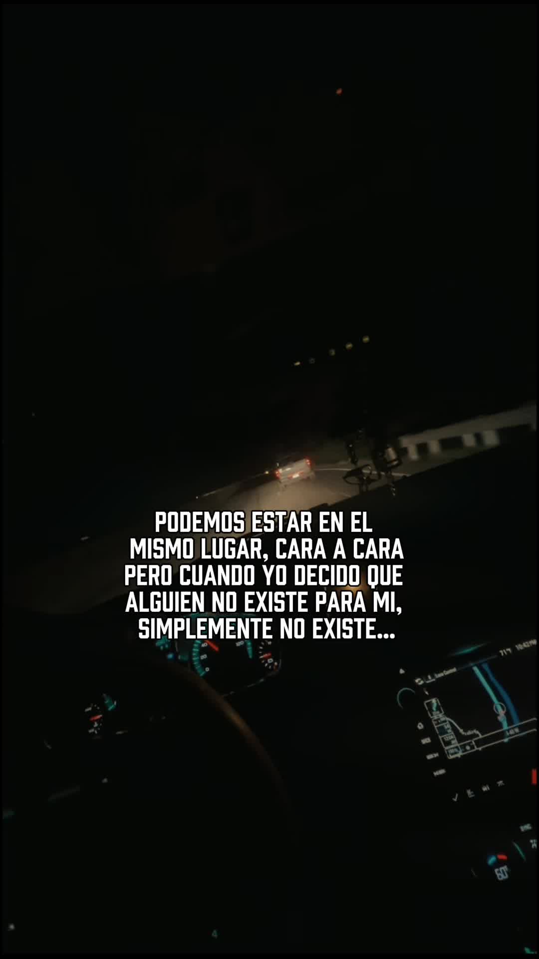 @Patricia DG