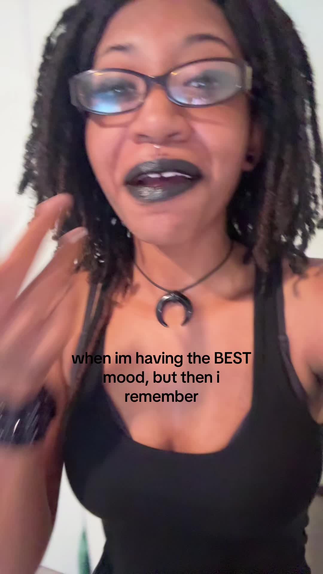 @henny