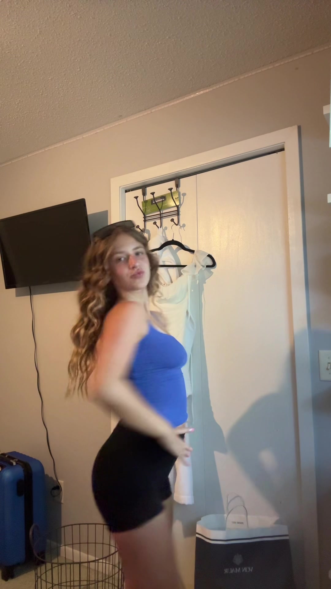 @Jenna