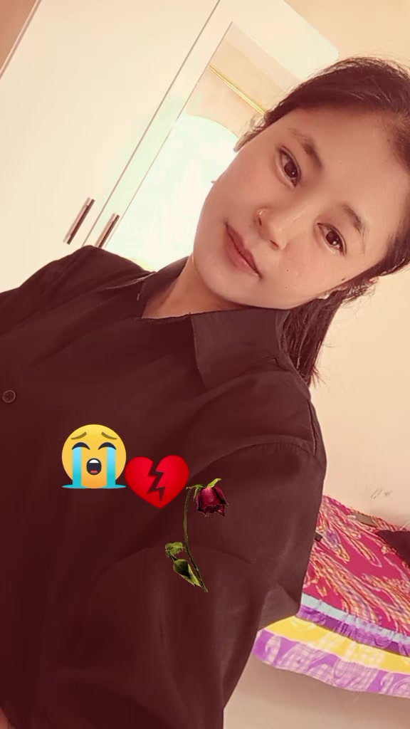 @p..a muktan