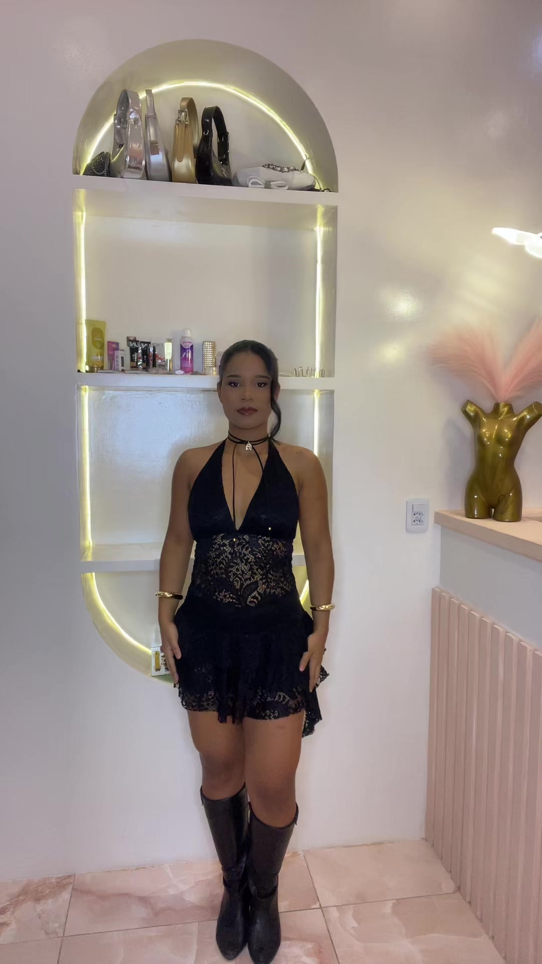 @vivianesillva_0