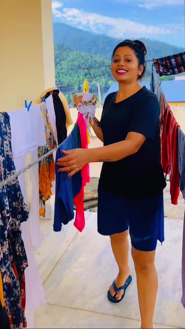 @Neha Jha