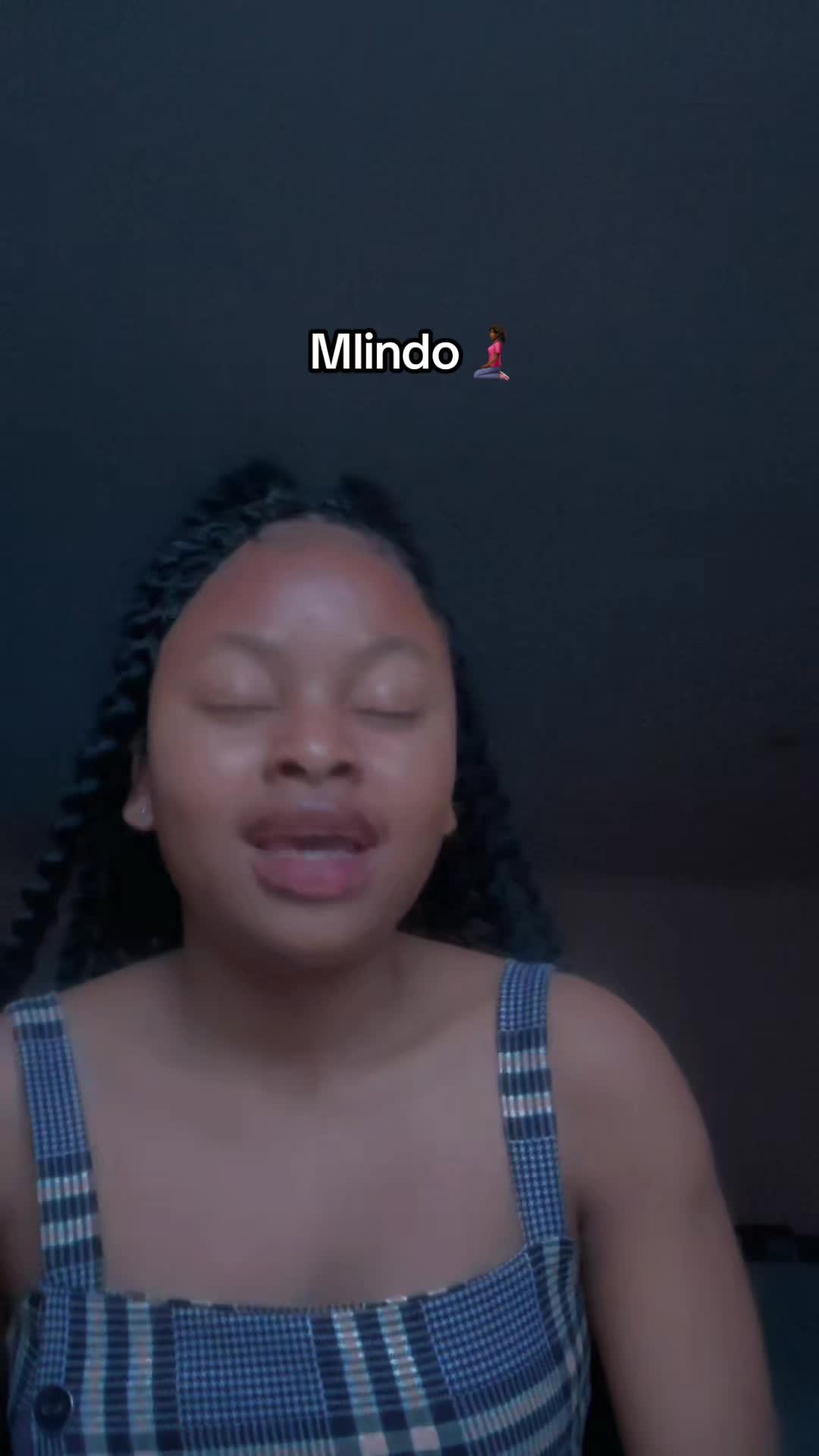 @Melokuhle💕(Ingane kaSjava ♣️)