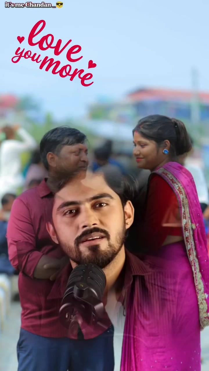 @Pinky Nayak