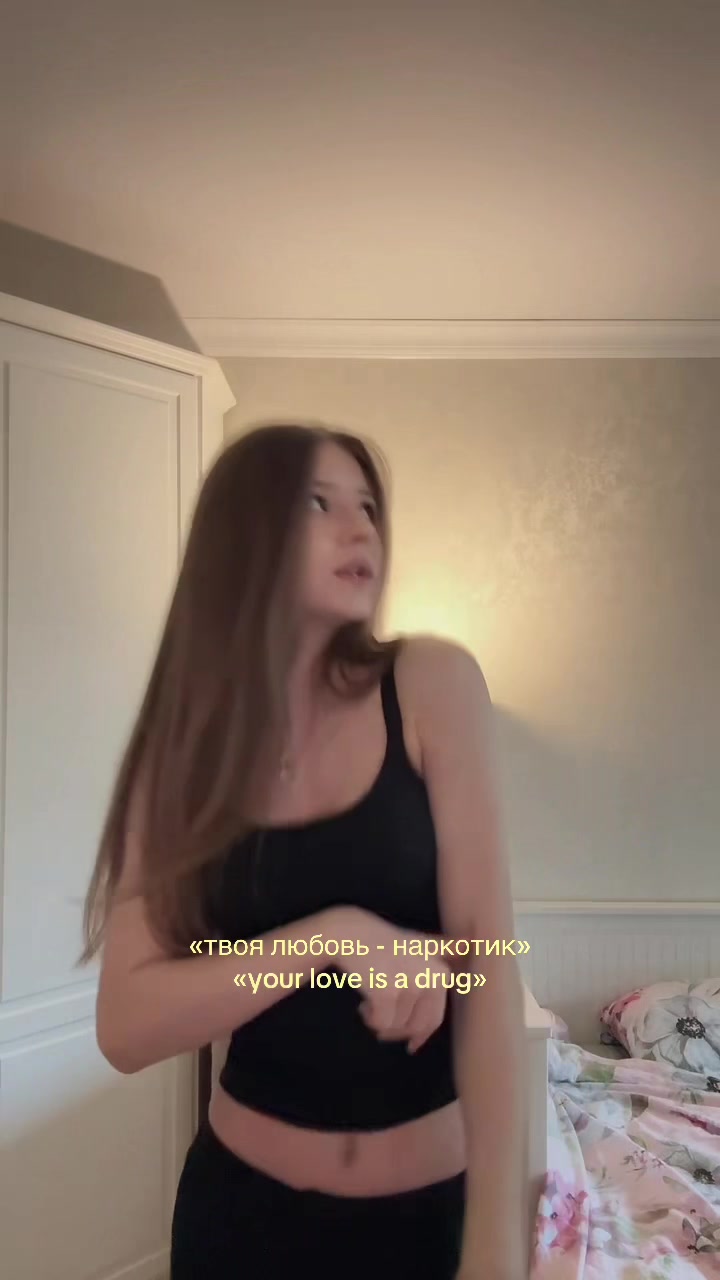 @kiw🥹
