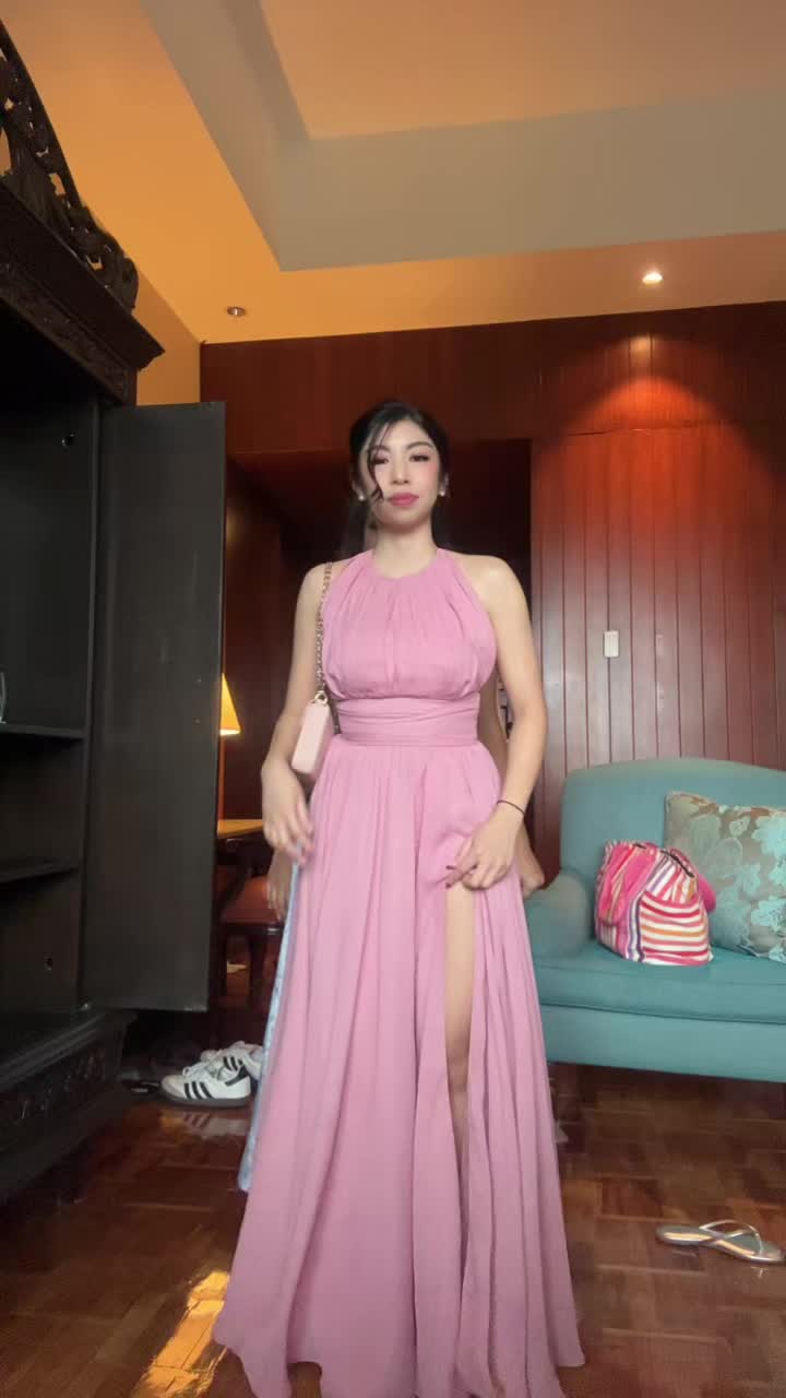 @angeline౨ৎ