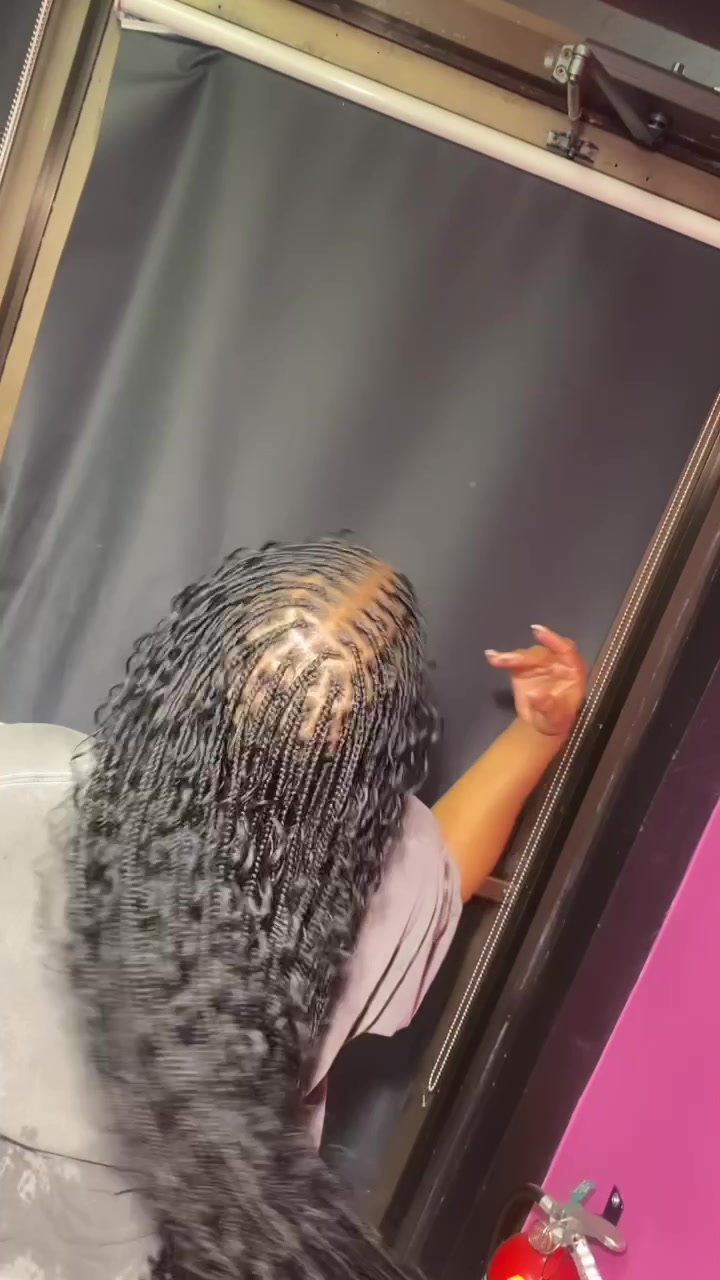 @RealityB💎