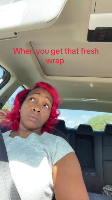 @Barbie Davis