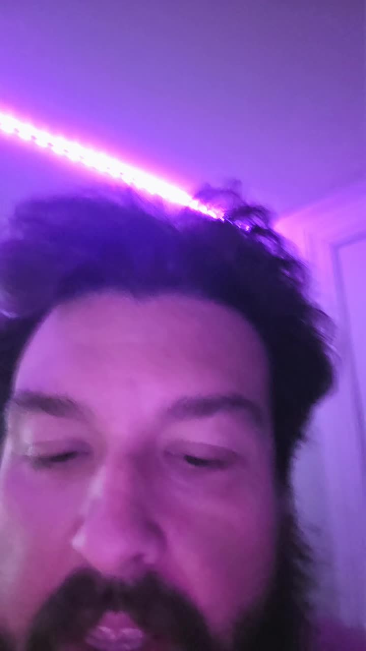 @Pope_Tony_v2