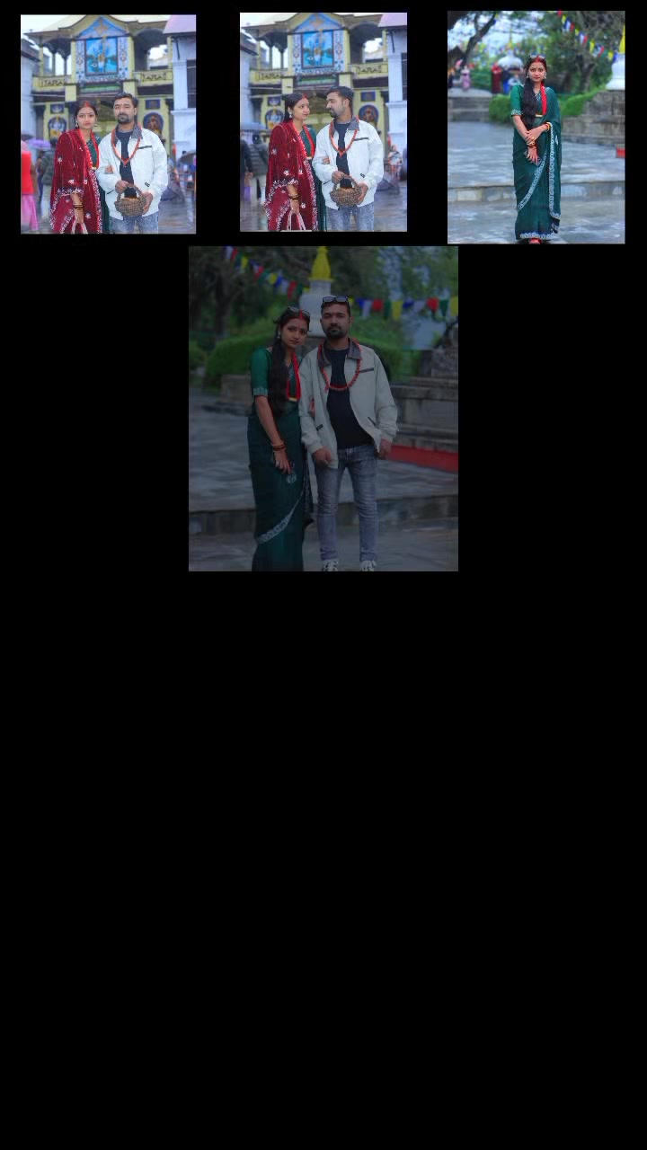 @Rabi Shah