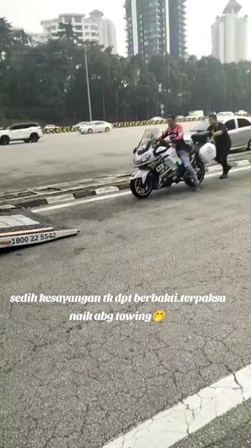 @rmli