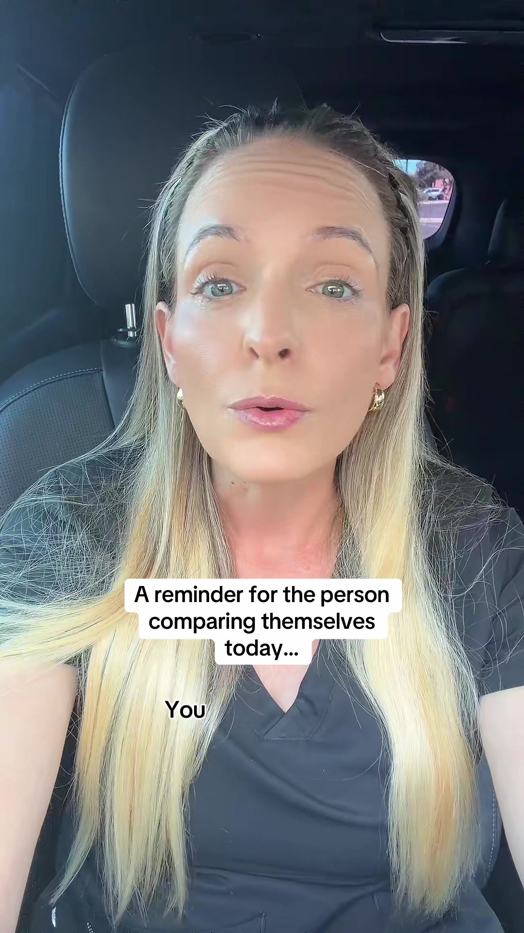 @Heidi Hollins