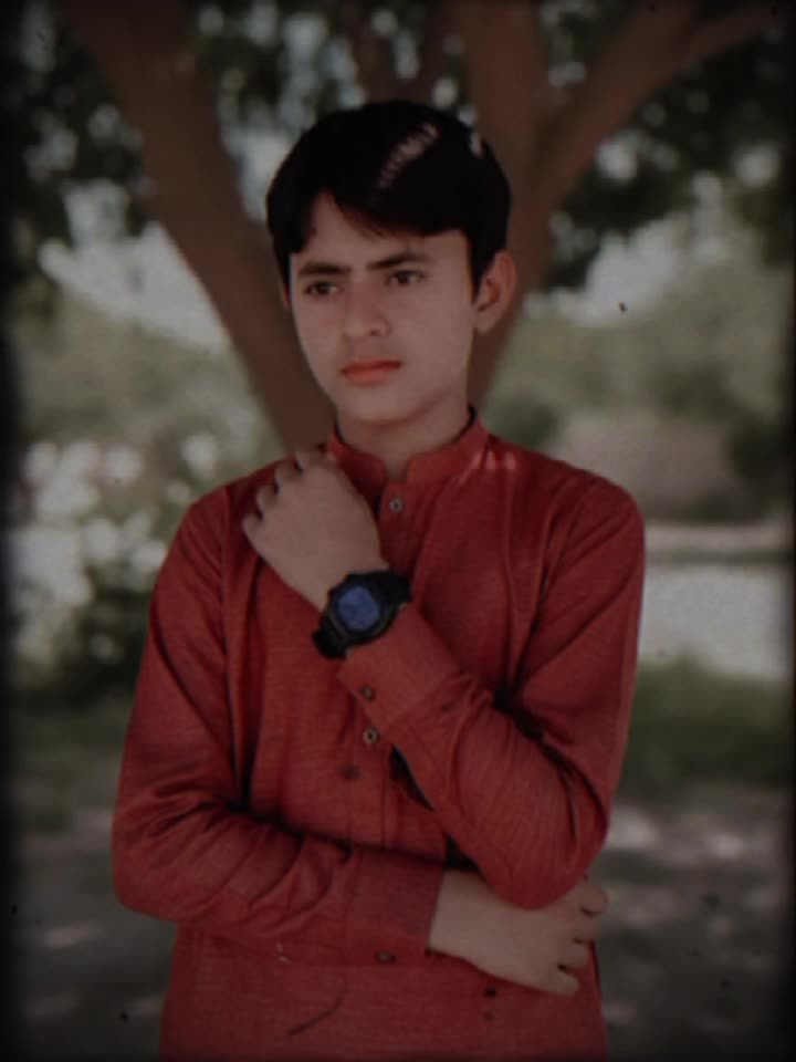 @Abdullahofficial604