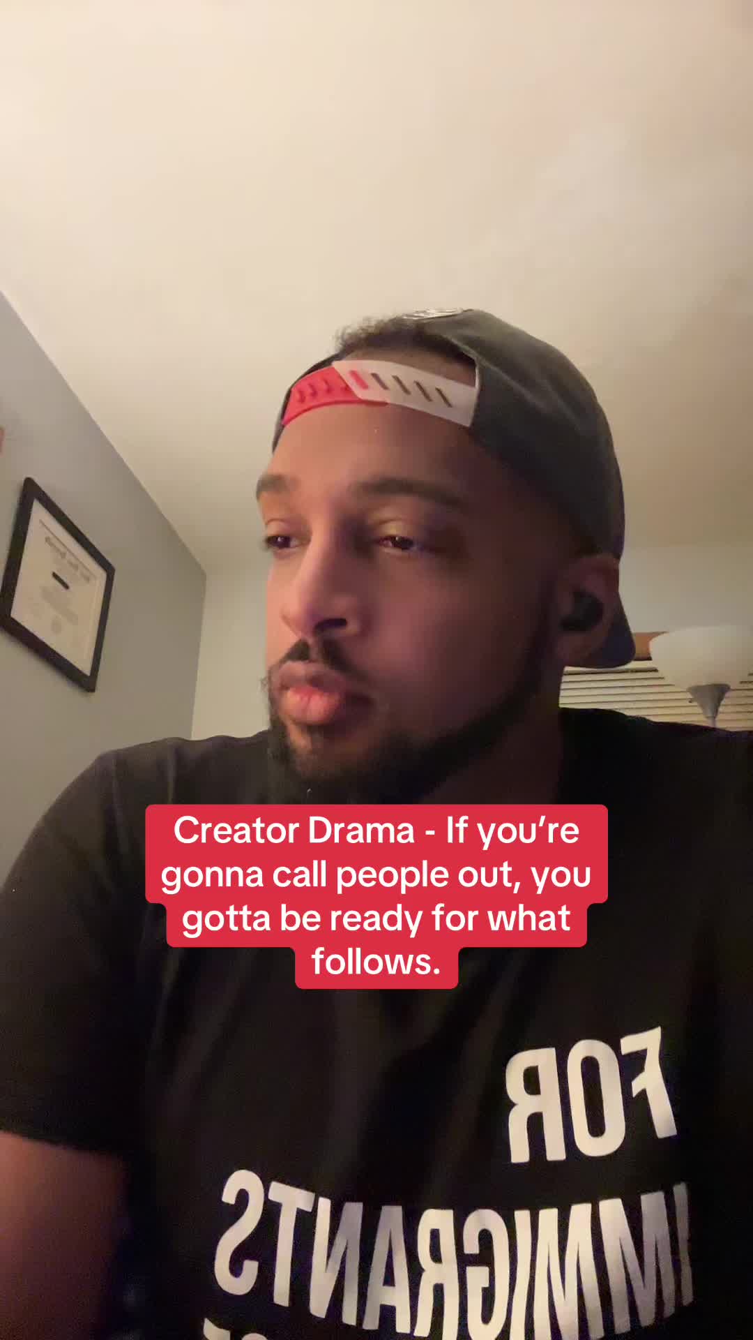 @Dr. Taylor Andrew, PhD