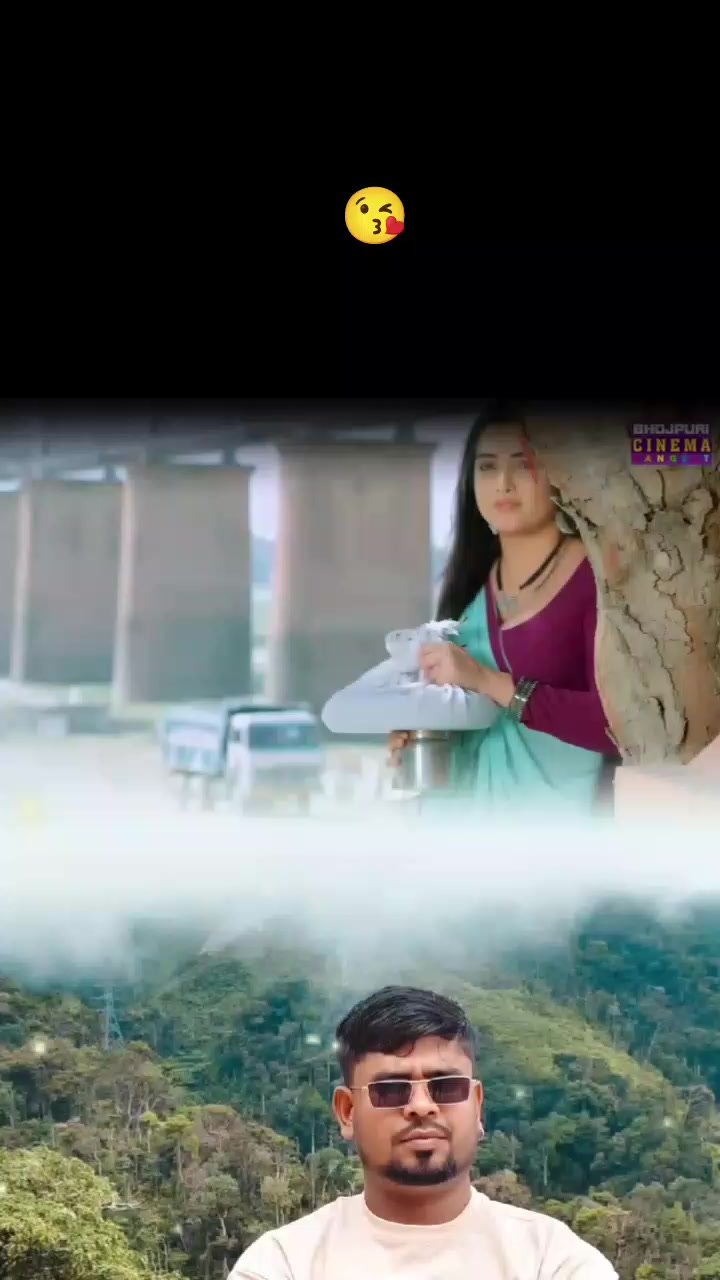 @Sidharth Yadav