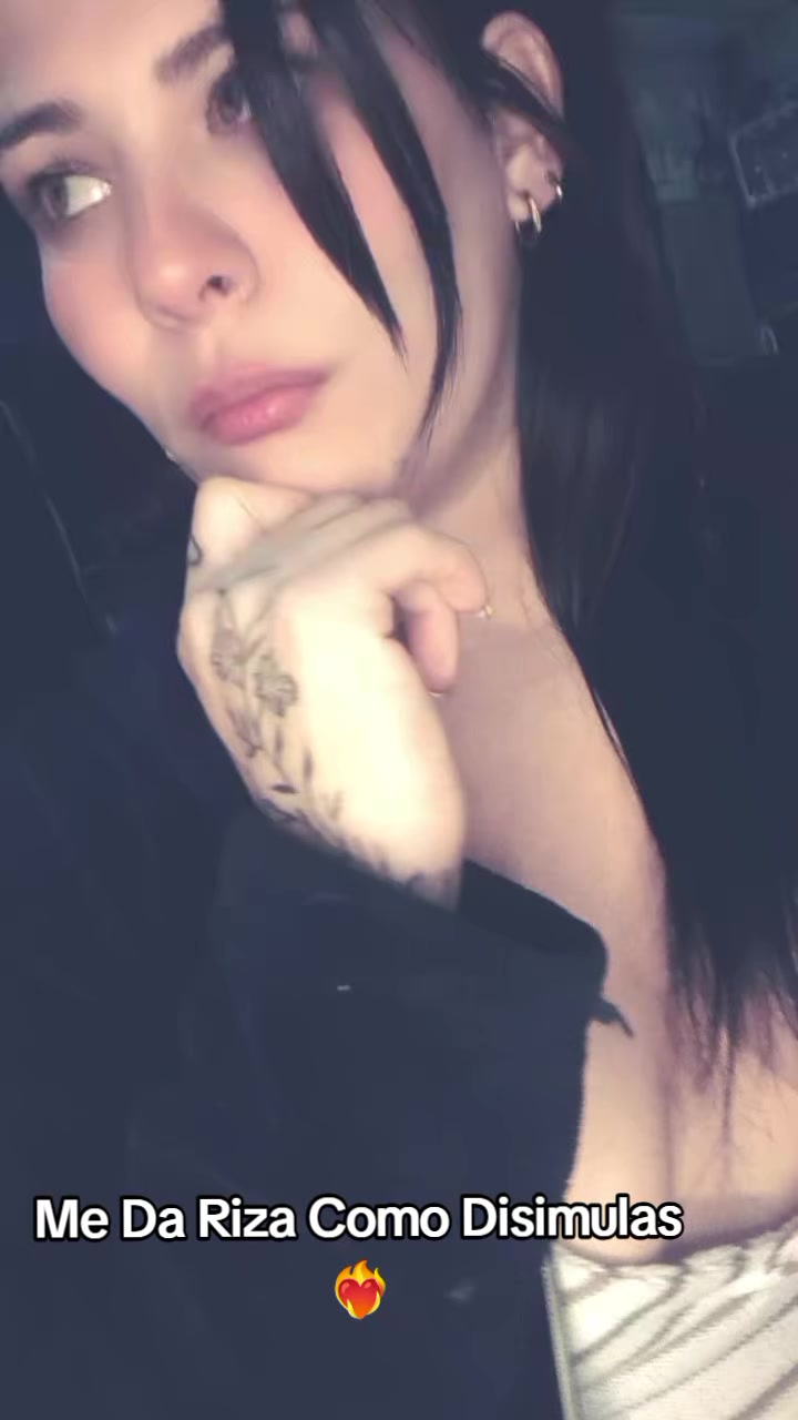 @Yami😘