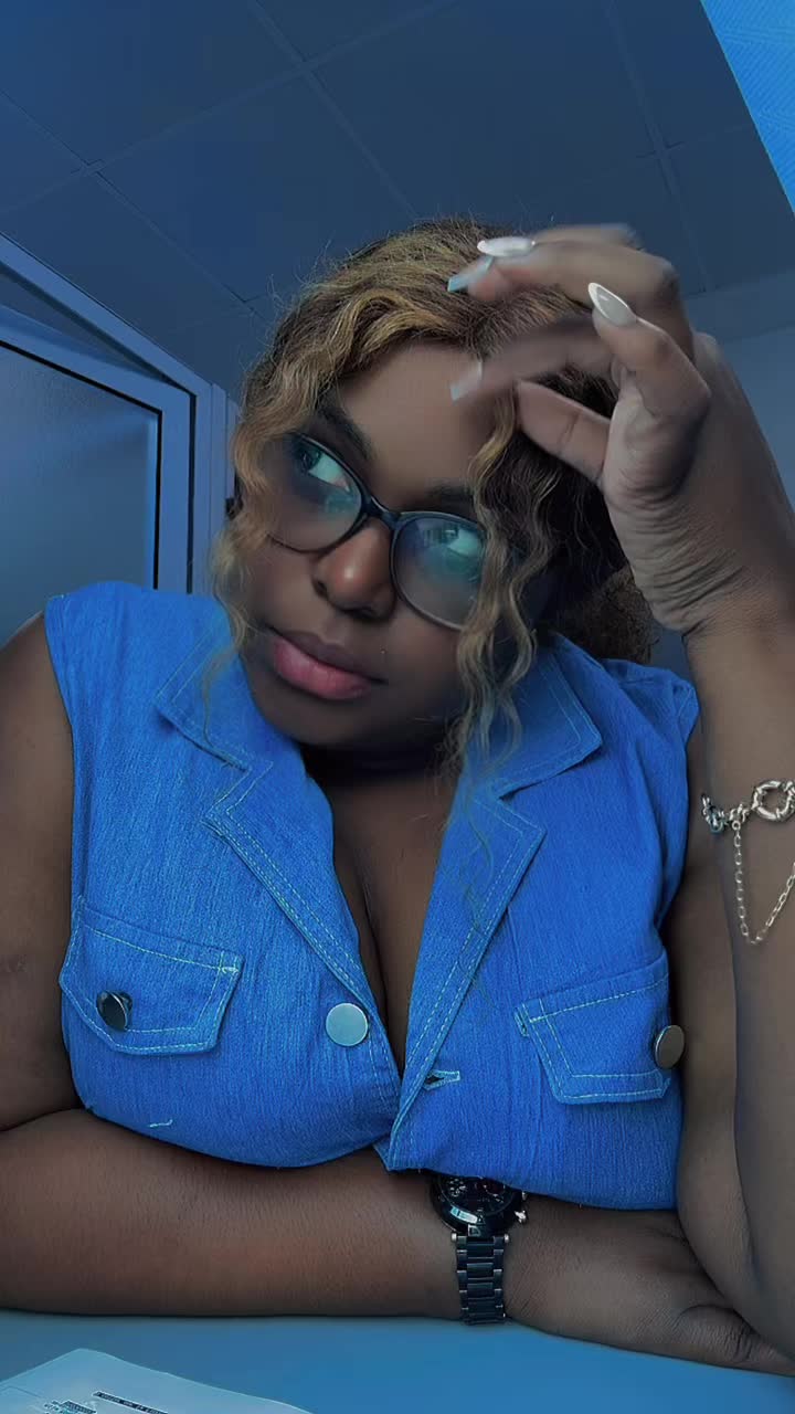 @hormellasoleiltaiti