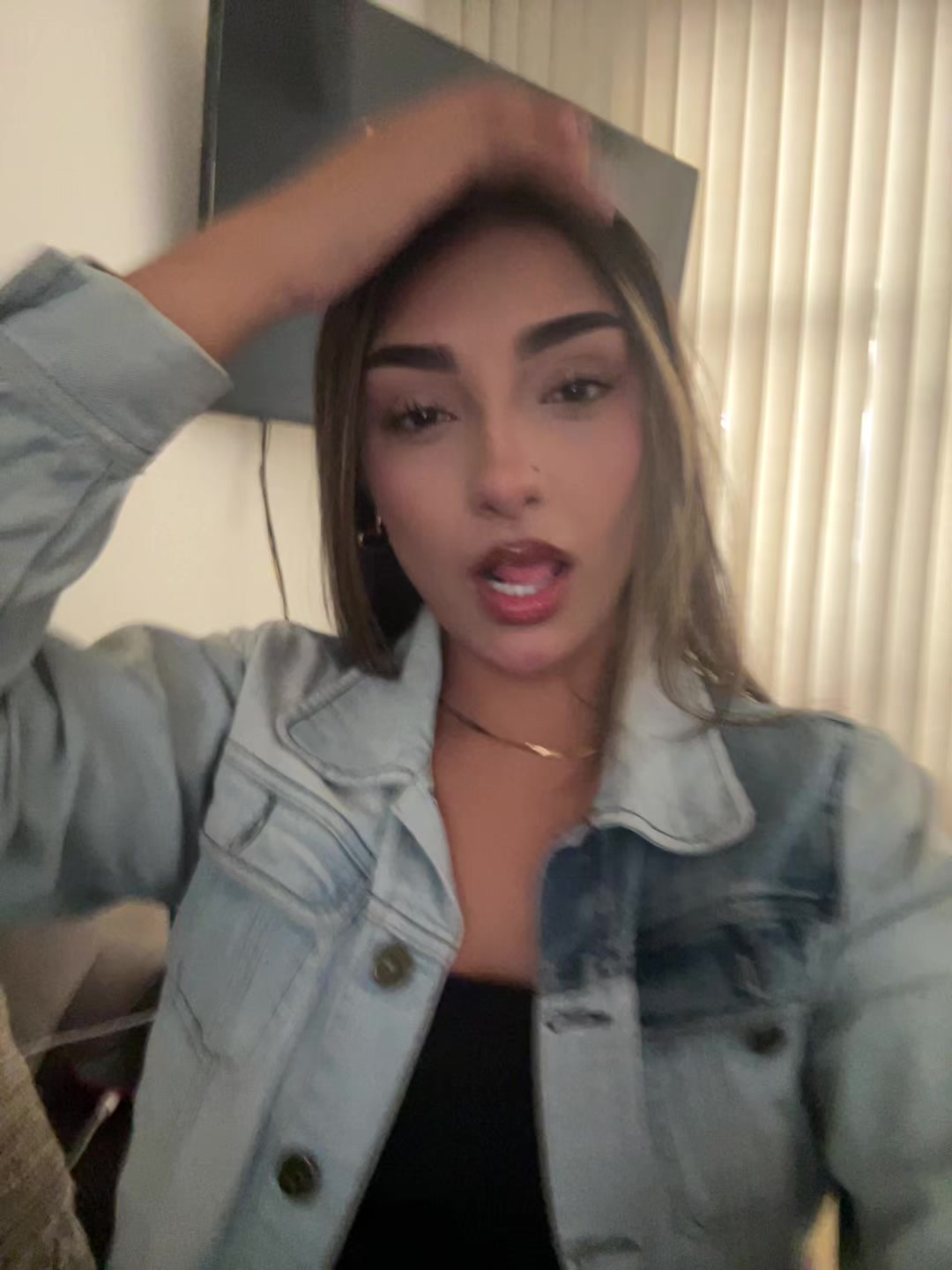 @Mariana