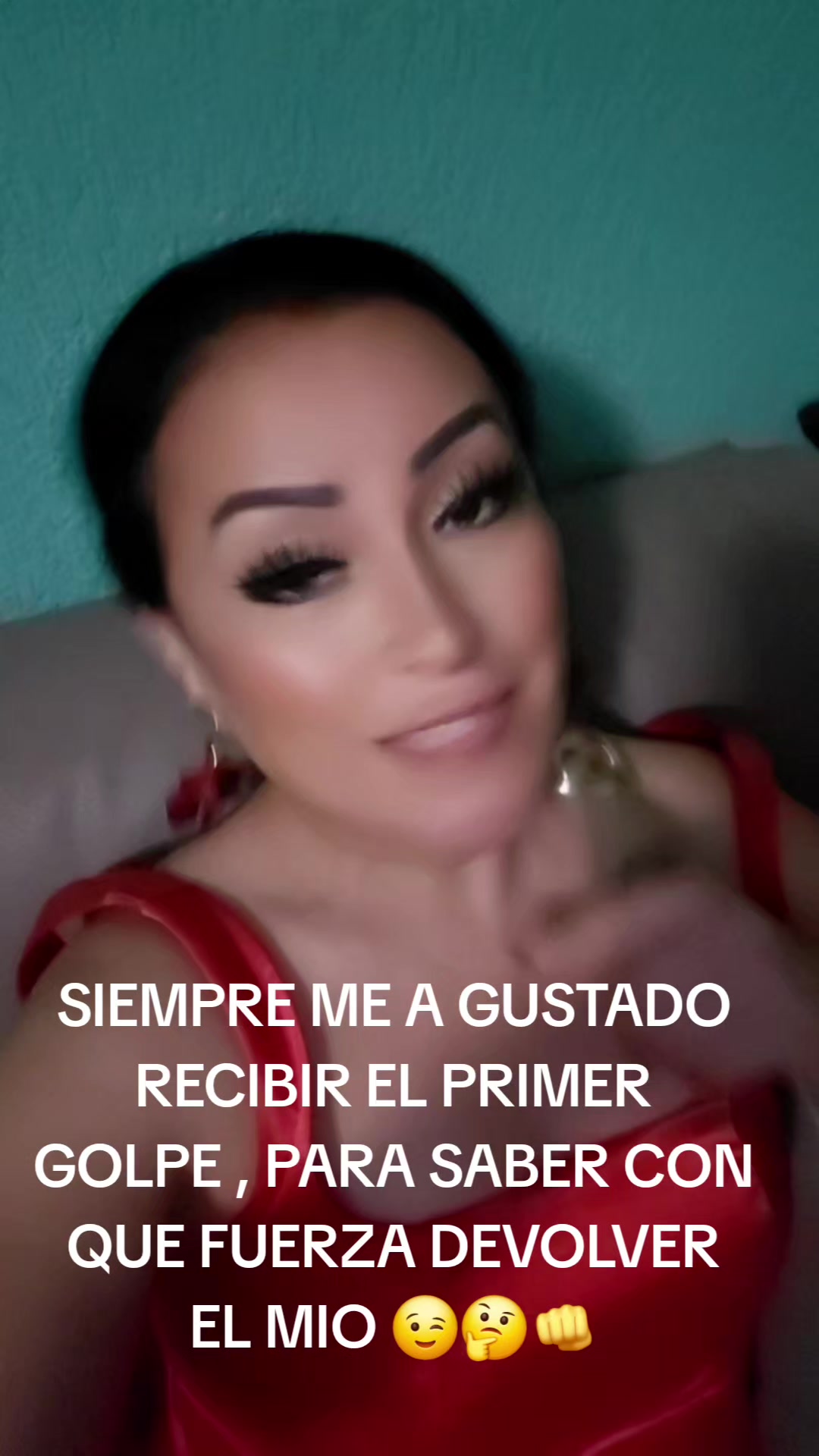 @Nena_81