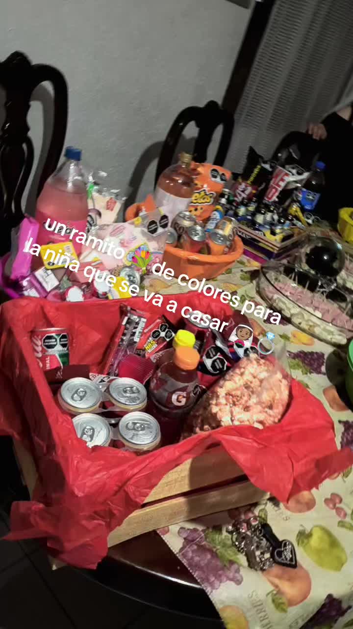 @Zuley 🩷🥰