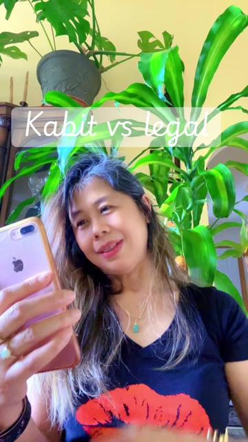 @MamiNheng30