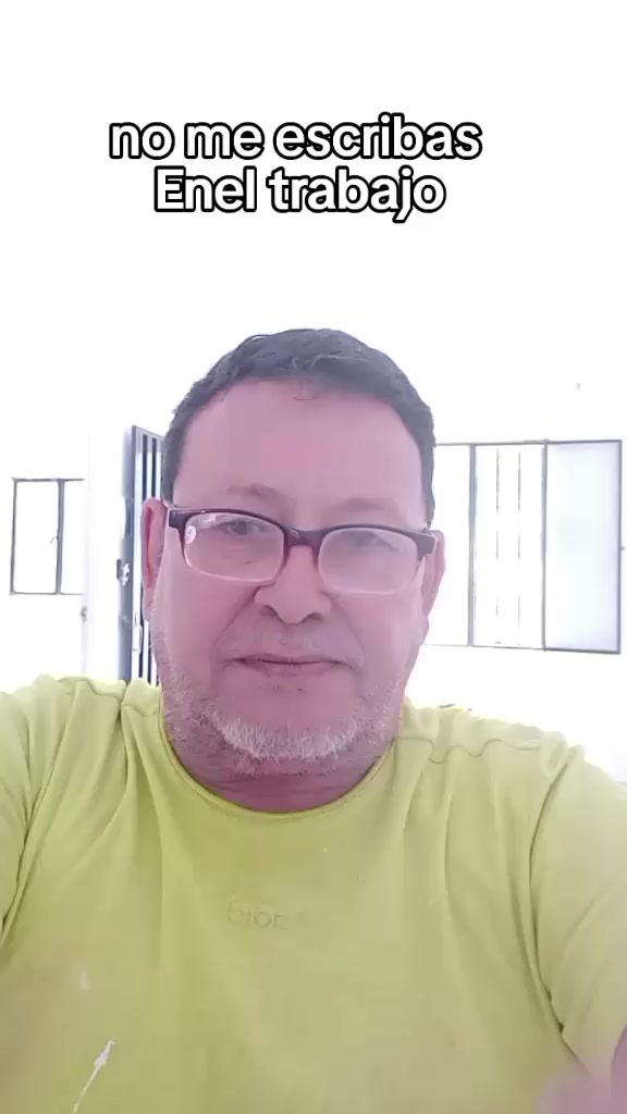 @Osmar saldivarOmar Santos