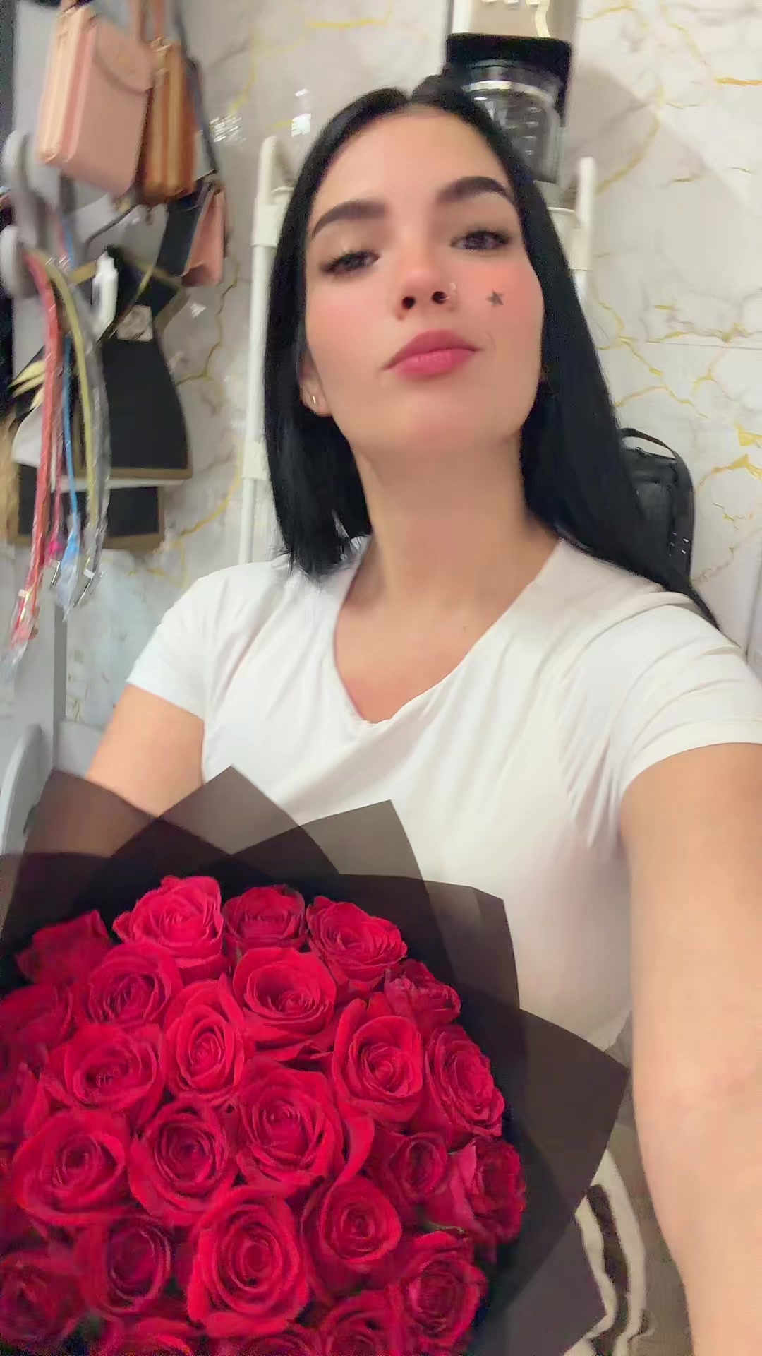 @Anli_mendez
