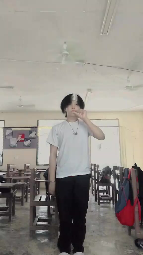 @Nico