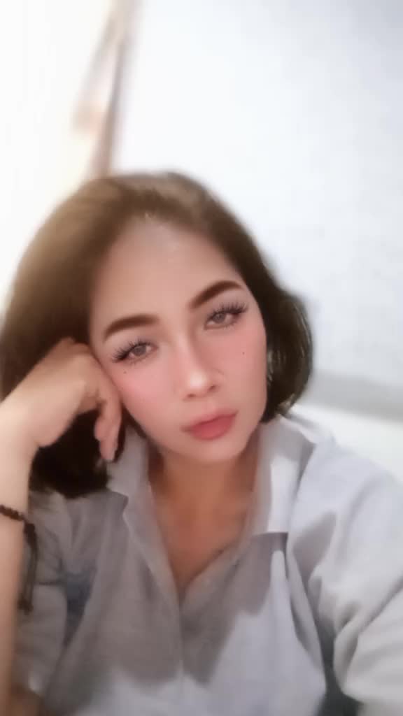 @🌹gemoy Bogor🌹
