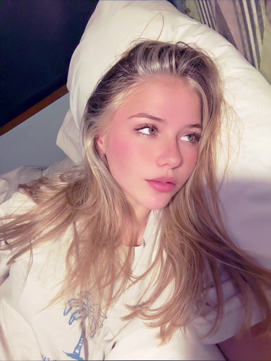 @Eli neumann
