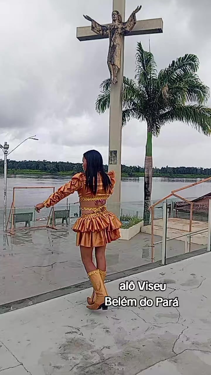 @Karla Valverde