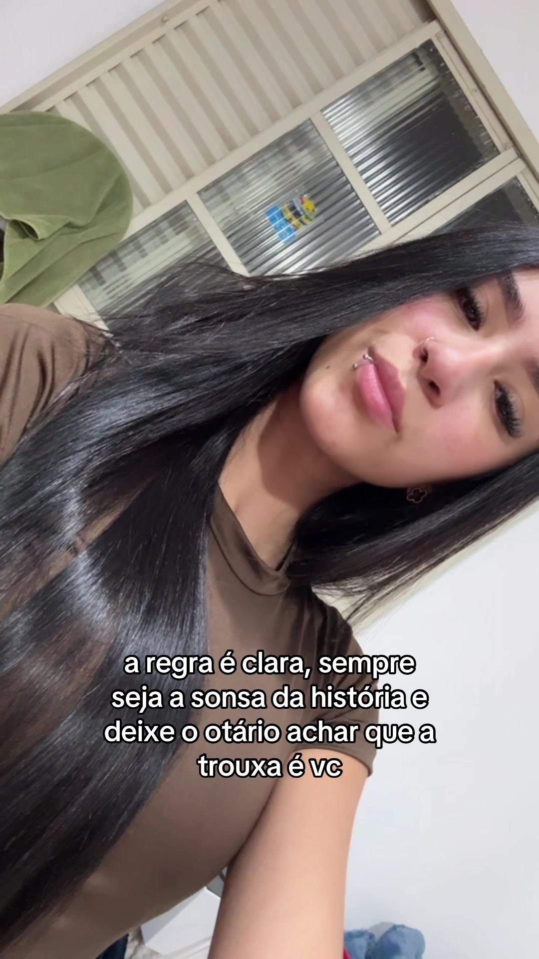 @JAPA💋