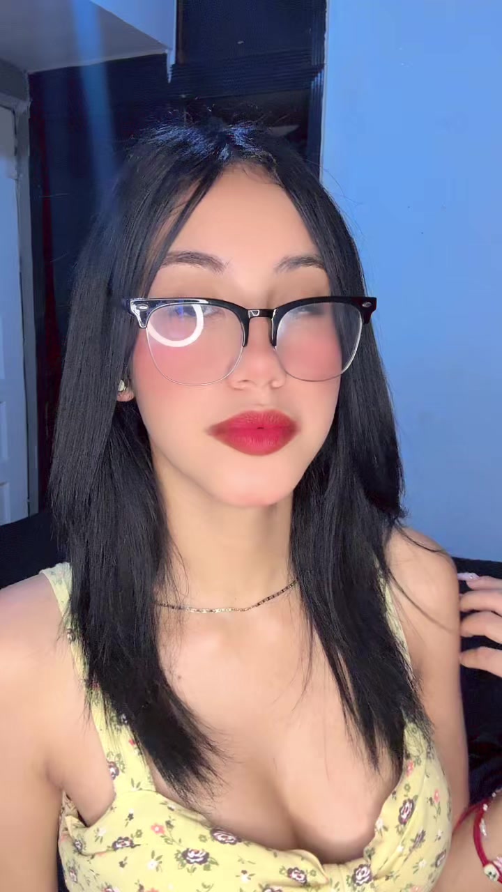 @๐๐โ๐ถ โ๐๐โฏ๐๐๐