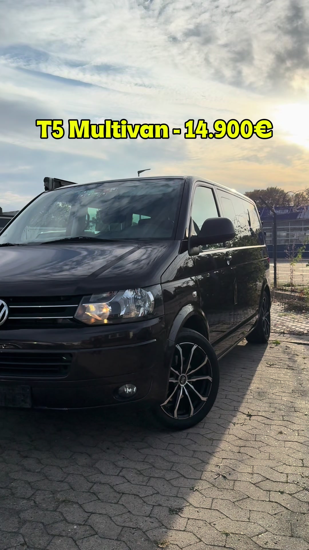 @Autohaus Xalti