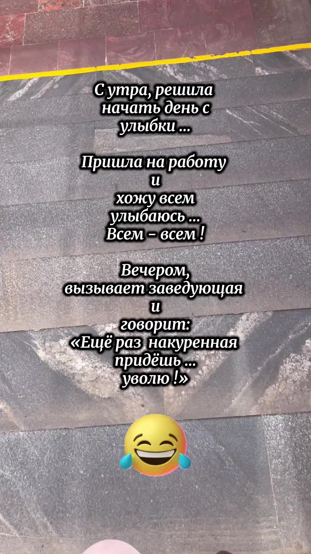 @Tatyana_Alekseeva48