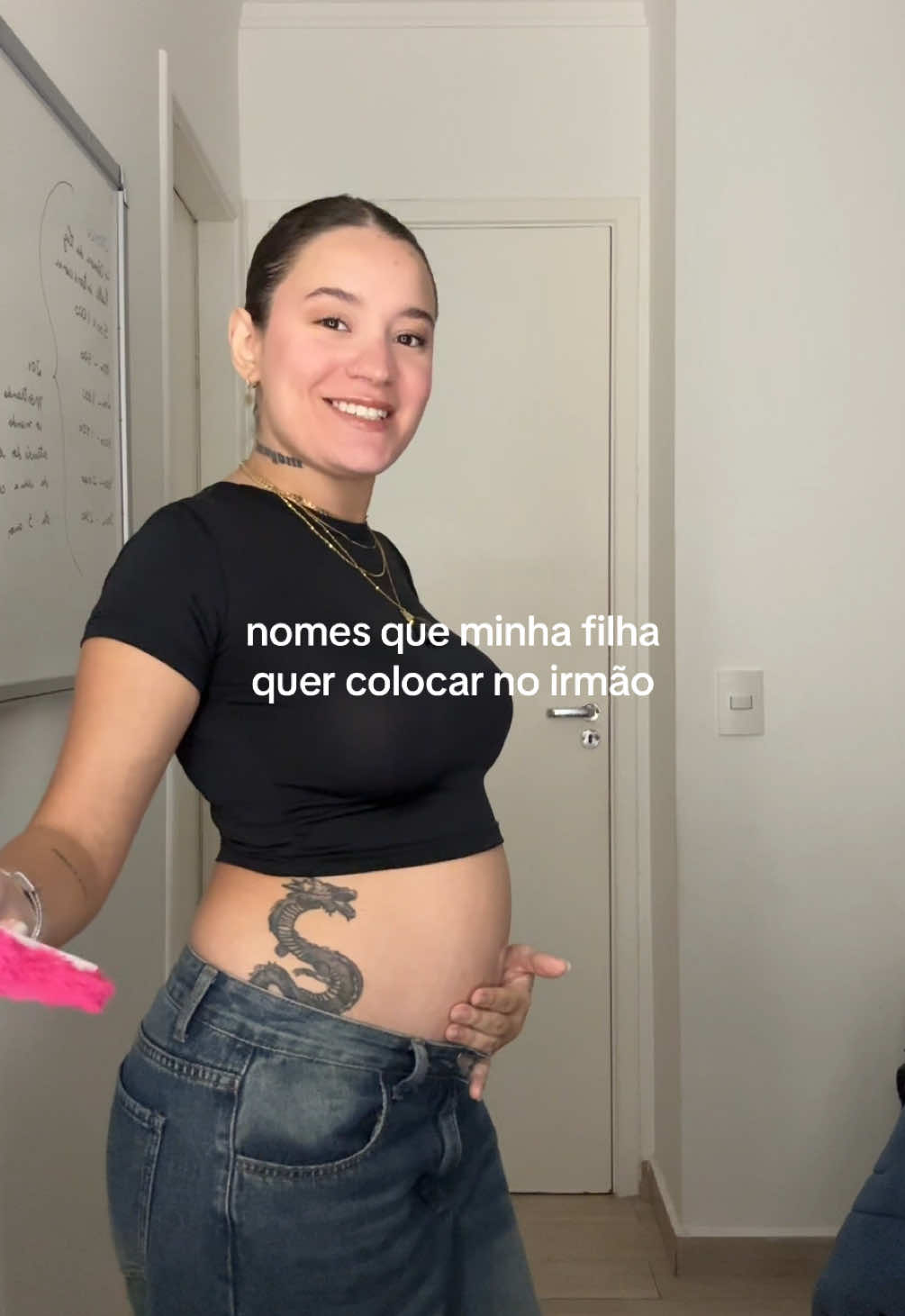 @Aurora Sucinta