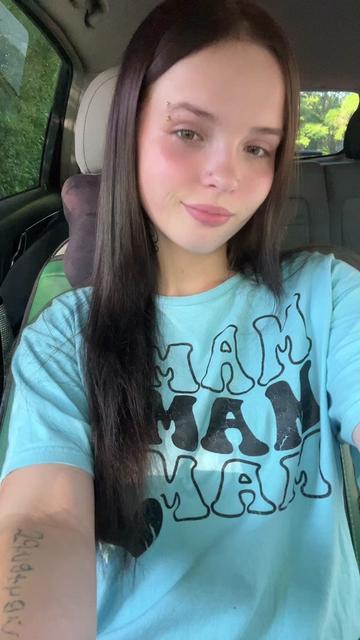 @Bree || BOYMAMA💙🩵