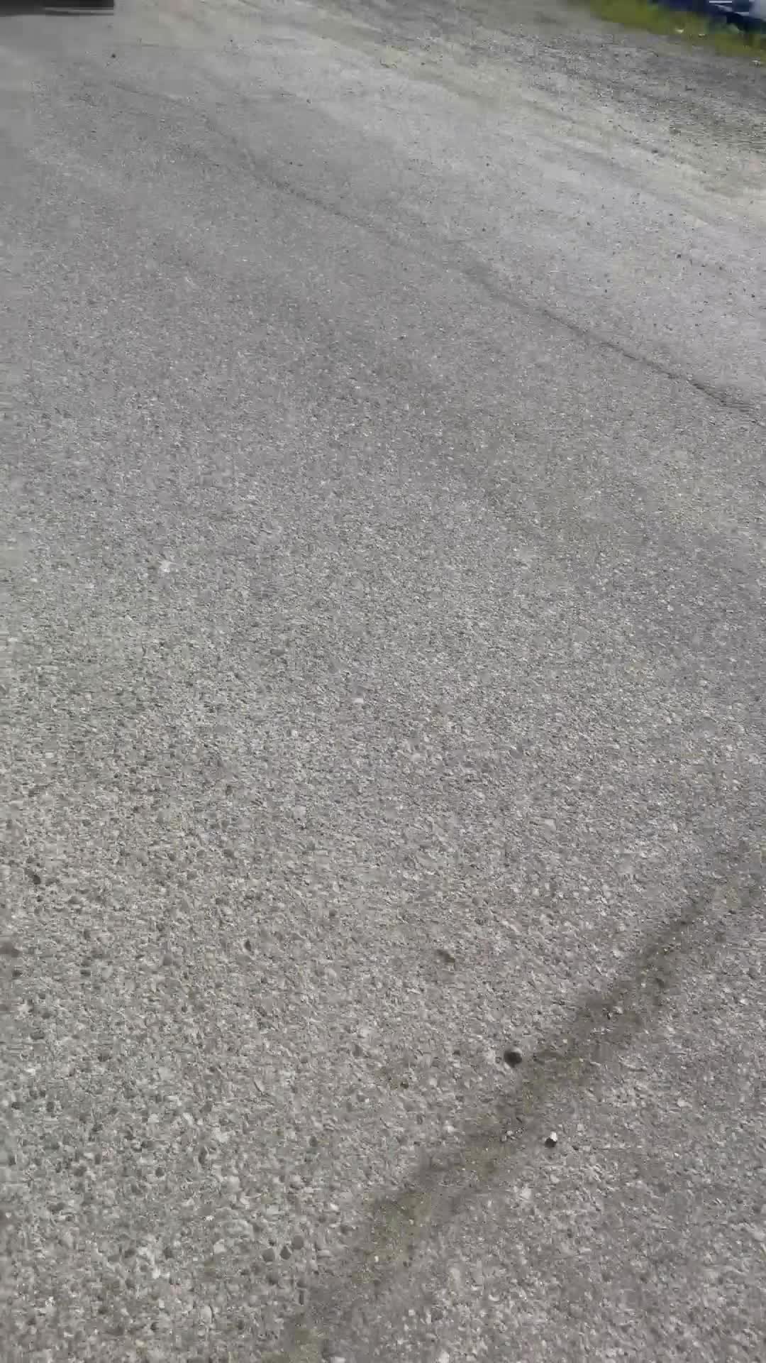 @Just_a_driver