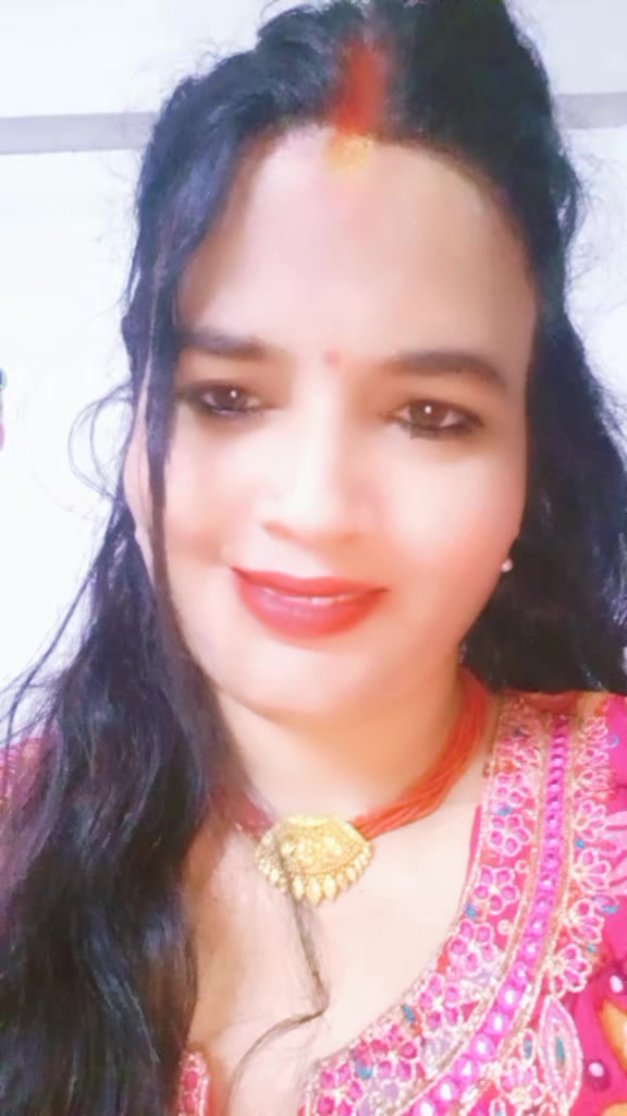 @Sabitri Nepal