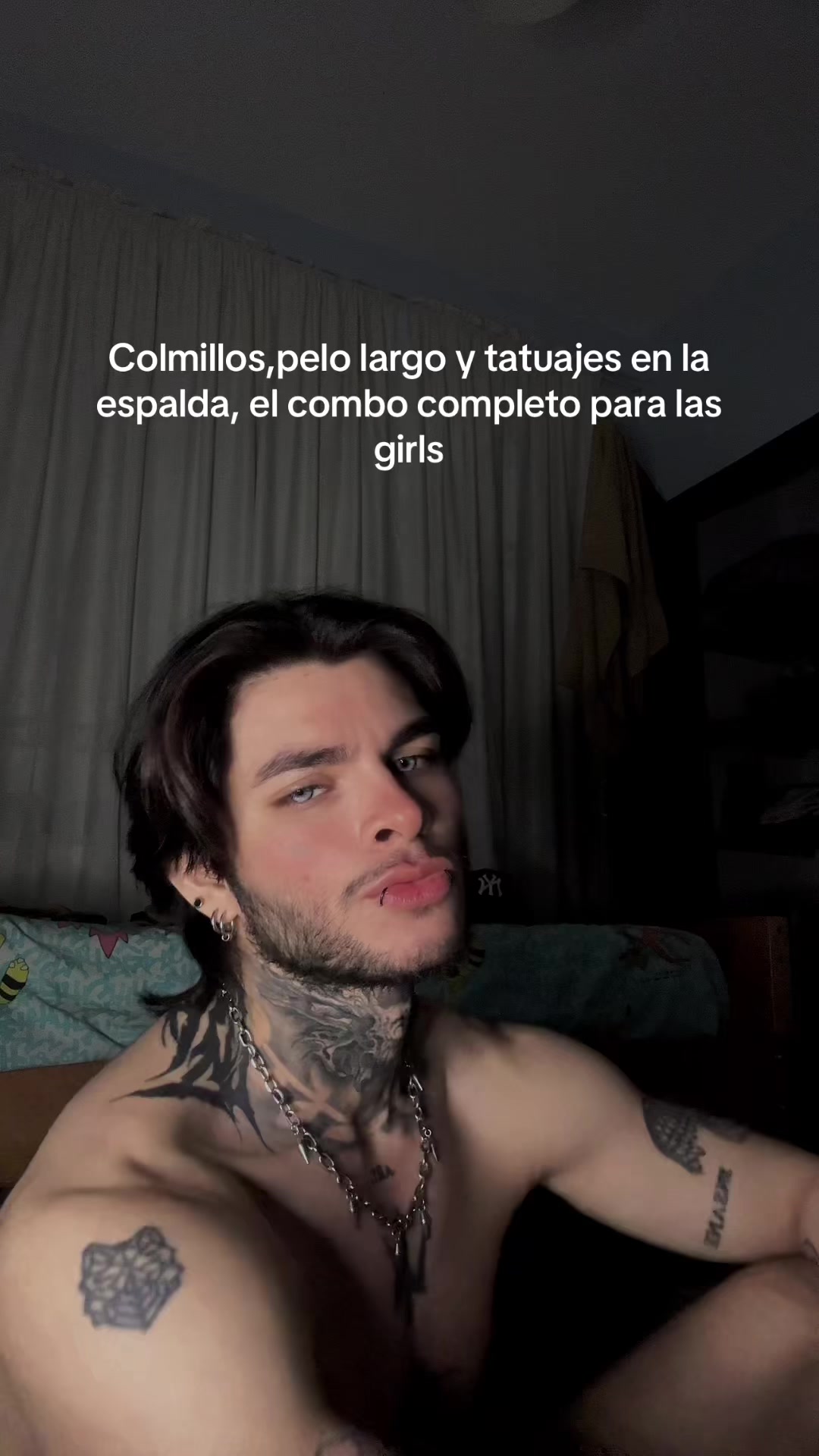 @GIO