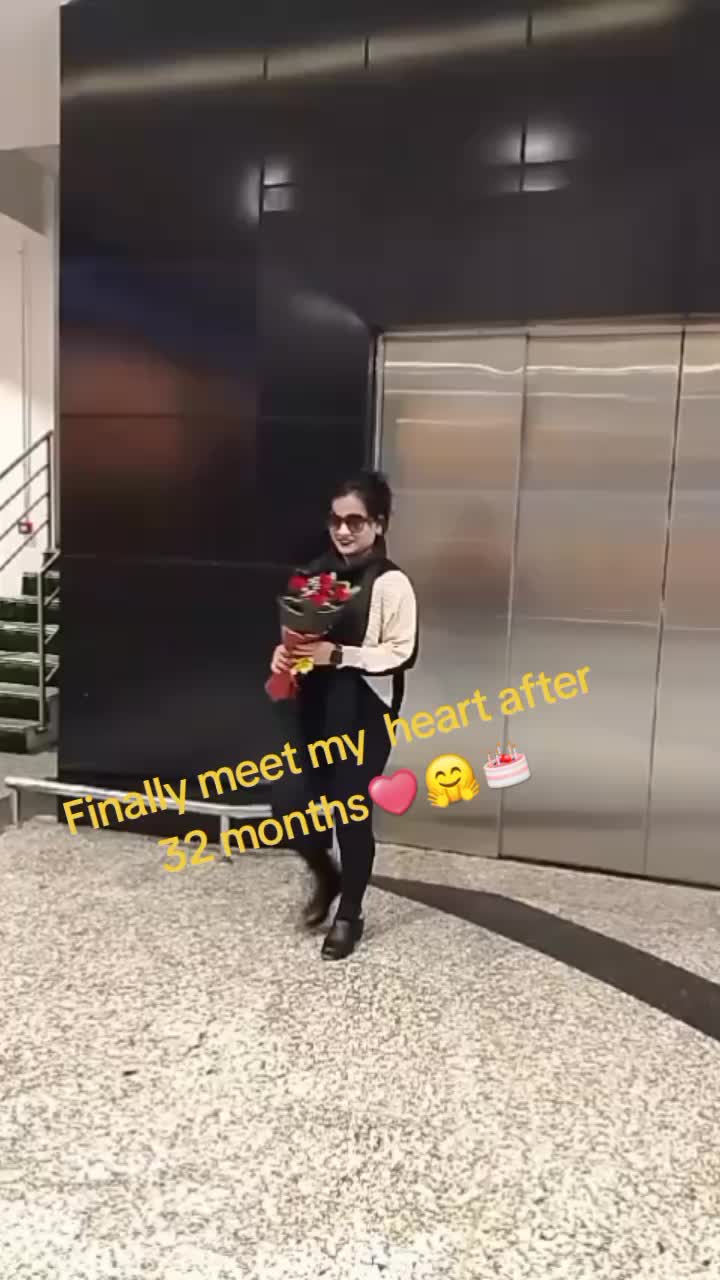 @Sirjana Kandel