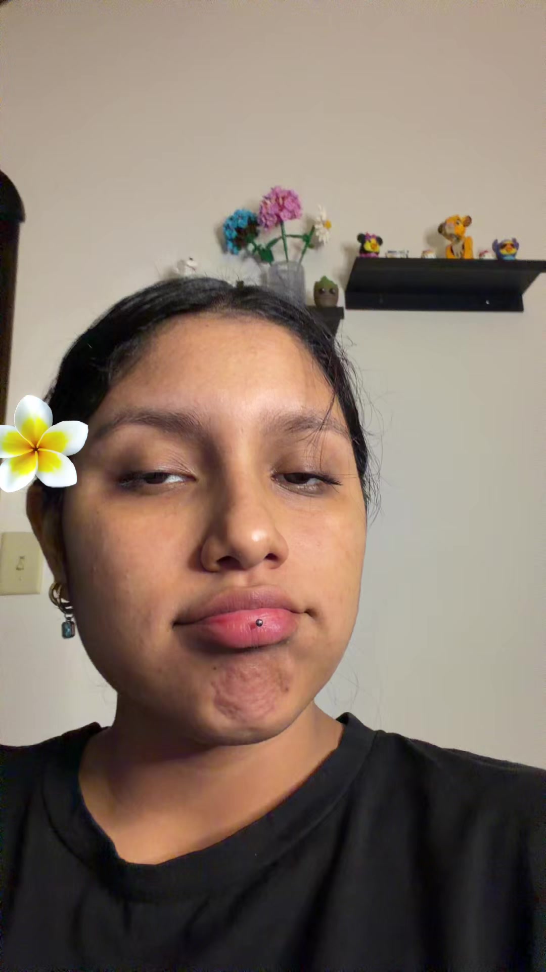 @Allison🕷️