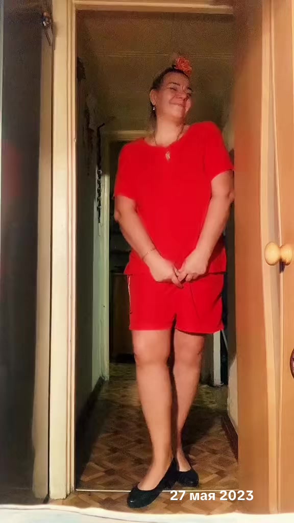 @Tanchiiik31