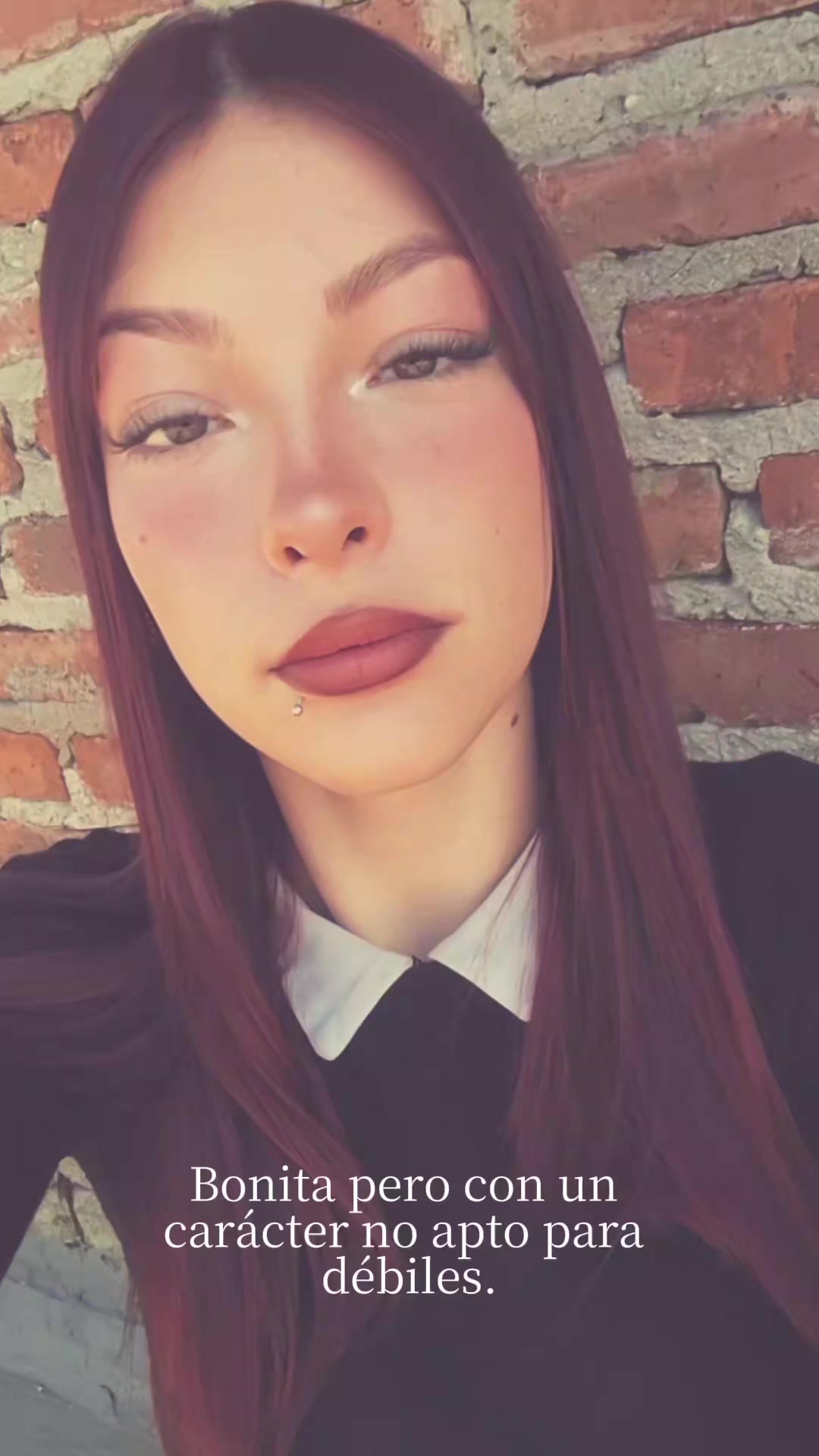 @Варвара🌸✨️