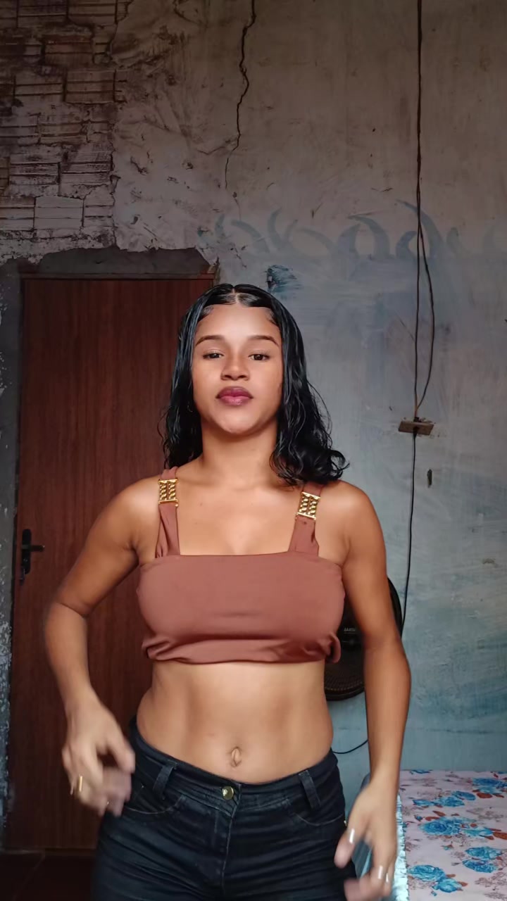 @juju costa