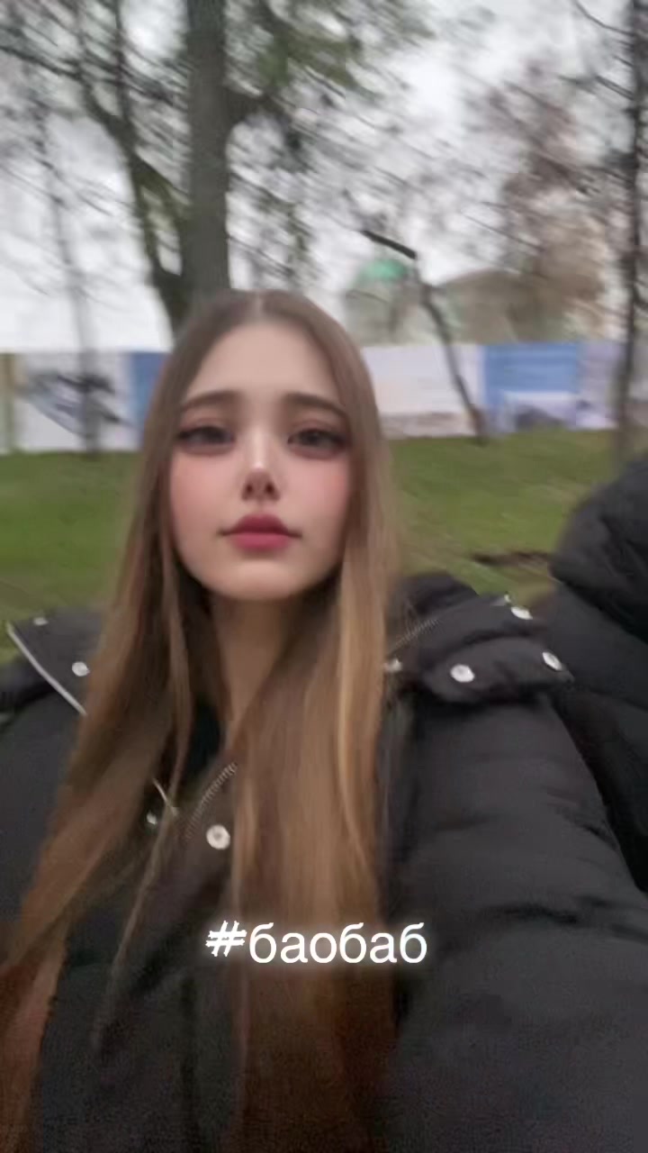 @дарина я💋