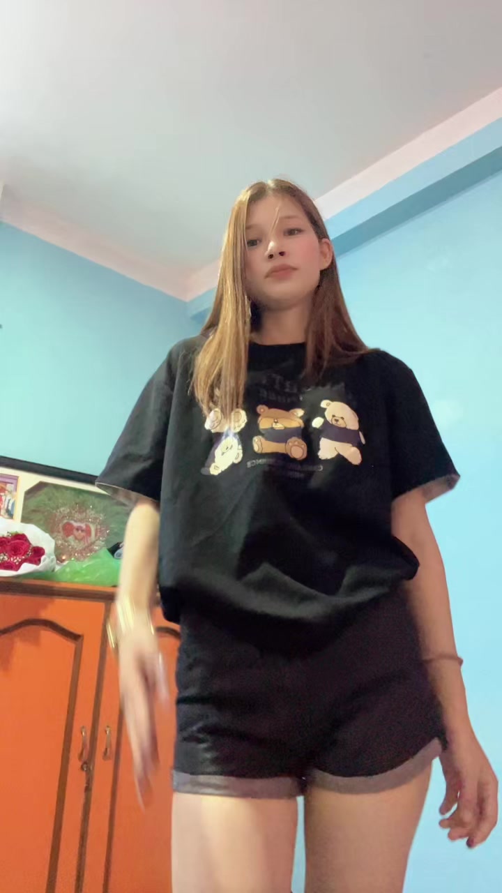 @aahanaKC11