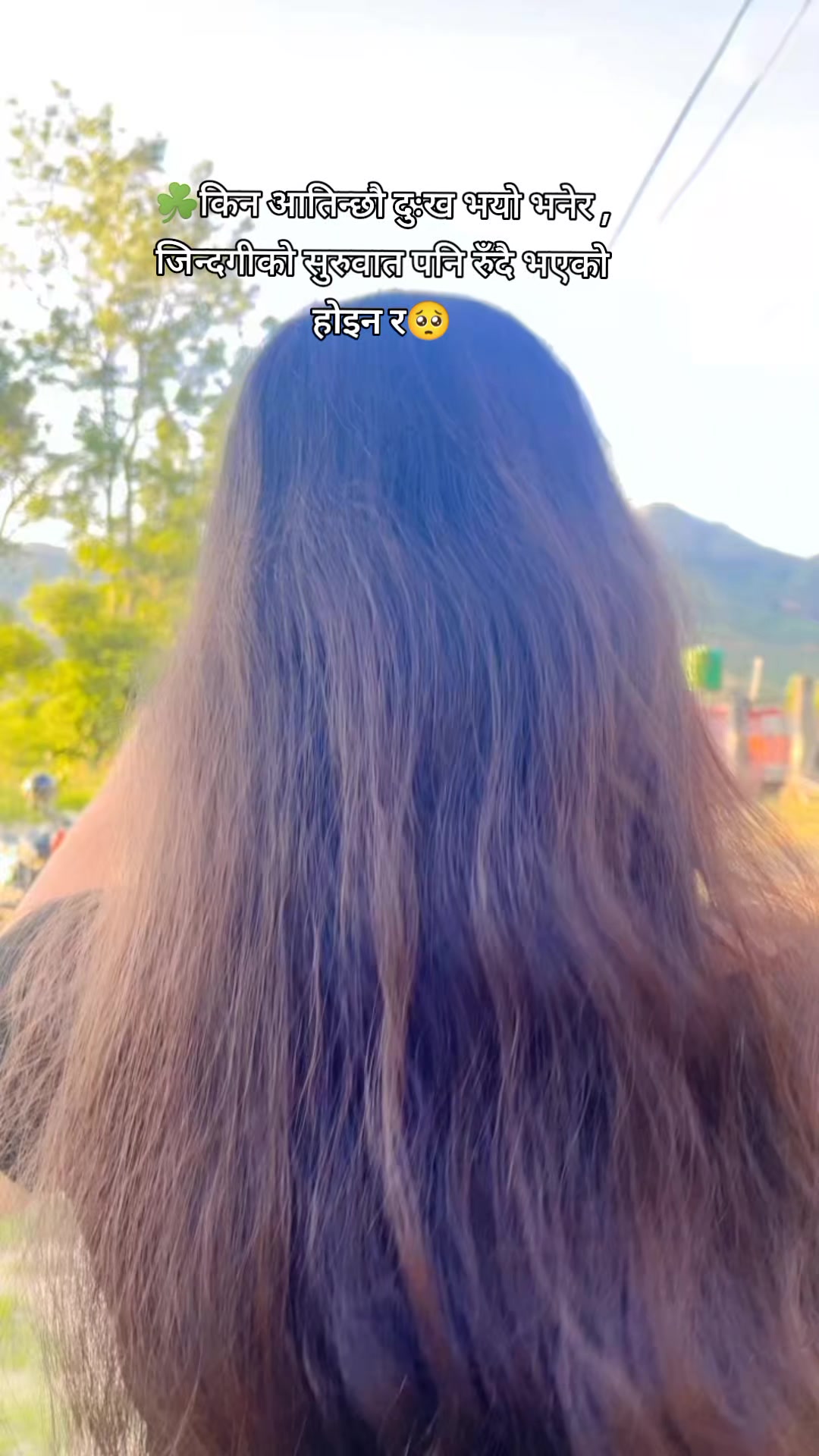 @🌙