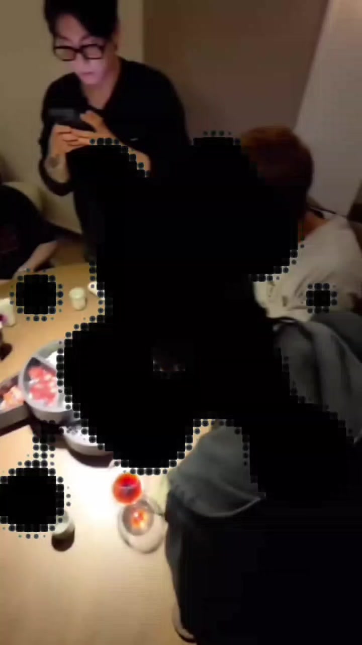 @๐ฏTK๐ฐ๐ทEโ๏ธ
