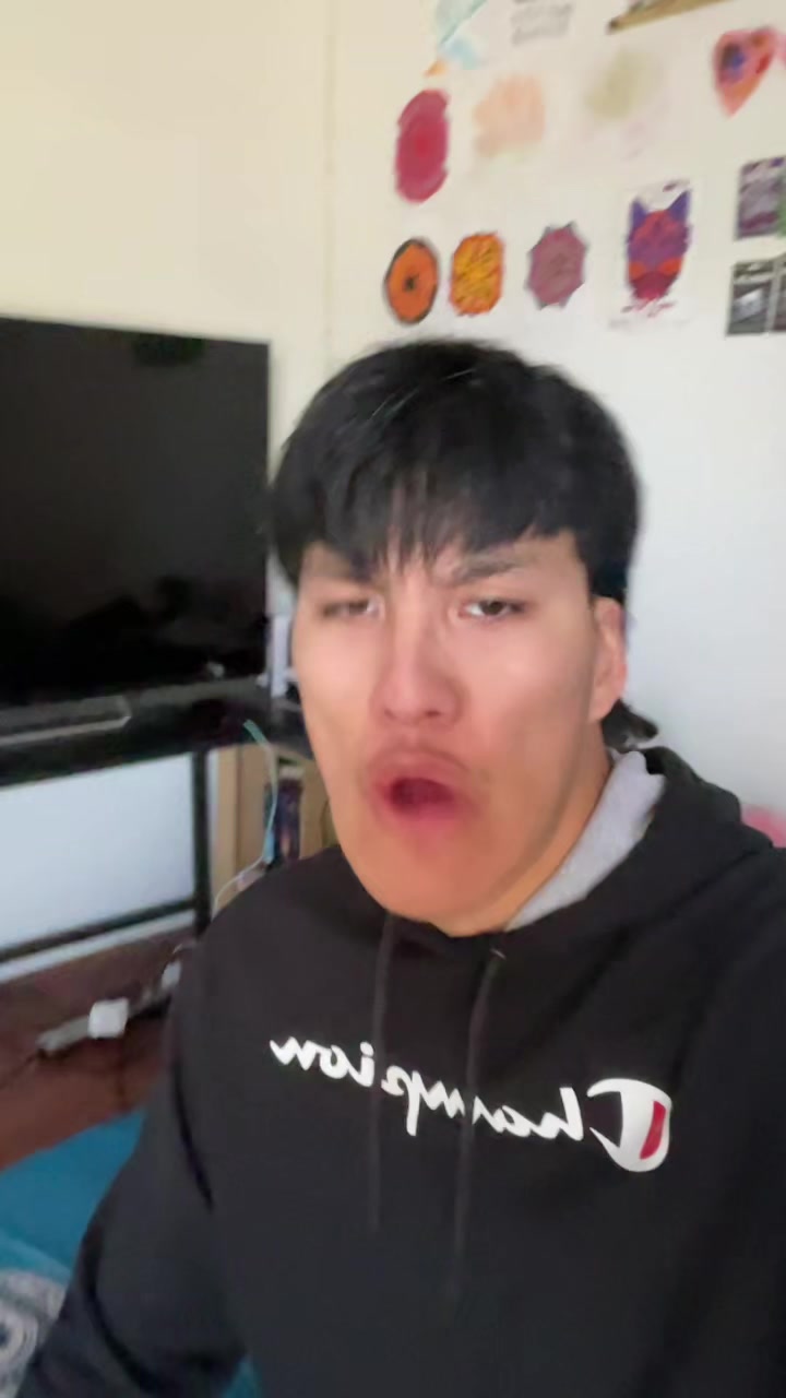 @kingjadenhomiecool67